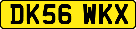 DK56WKX