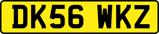 DK56WKZ