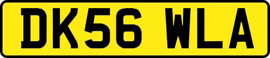 DK56WLA