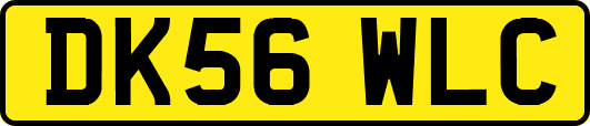 DK56WLC