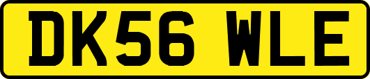 DK56WLE