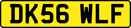 DK56WLF