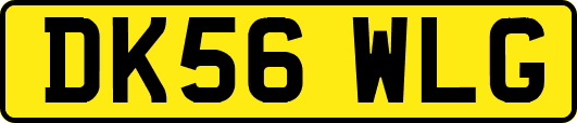 DK56WLG