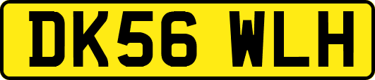 DK56WLH