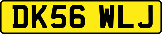 DK56WLJ