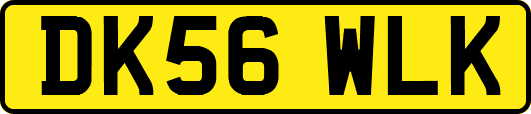 DK56WLK