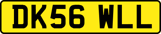 DK56WLL