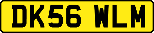 DK56WLM