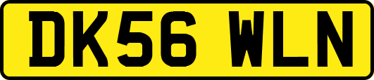 DK56WLN