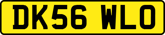 DK56WLO