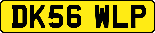 DK56WLP