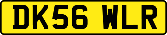 DK56WLR