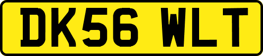 DK56WLT