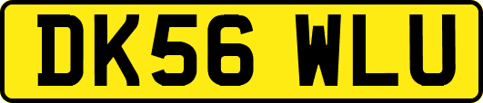 DK56WLU