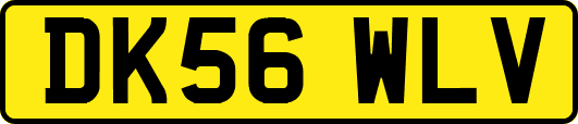 DK56WLV