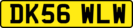DK56WLW