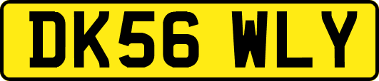 DK56WLY