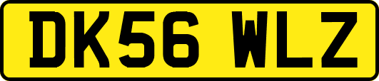 DK56WLZ