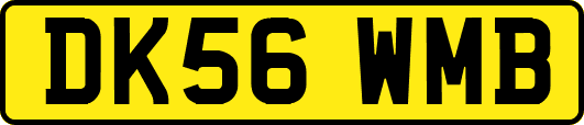 DK56WMB