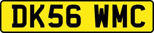 DK56WMC