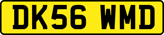 DK56WMD