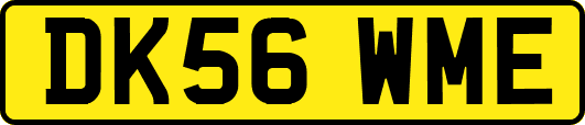 DK56WME