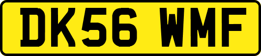 DK56WMF