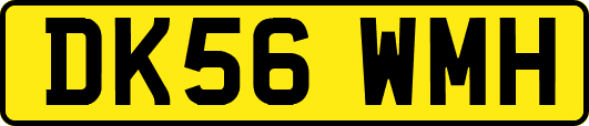 DK56WMH