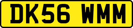 DK56WMM