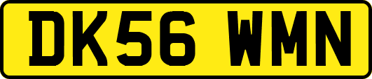 DK56WMN