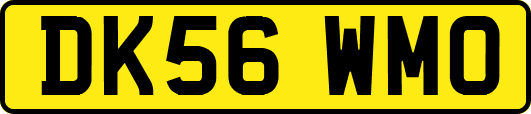 DK56WMO