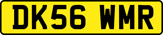 DK56WMR