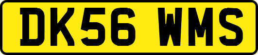 DK56WMS
