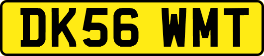DK56WMT