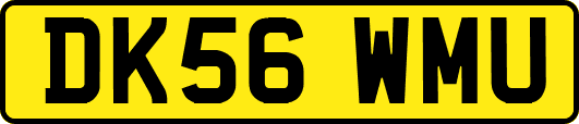 DK56WMU