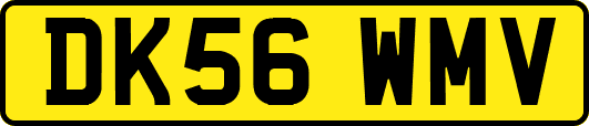 DK56WMV