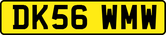 DK56WMW