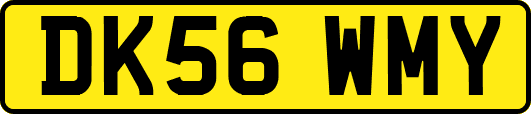 DK56WMY