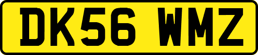 DK56WMZ