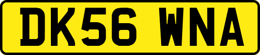 DK56WNA