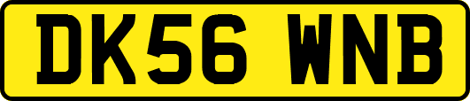 DK56WNB
