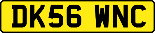 DK56WNC