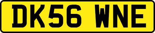 DK56WNE