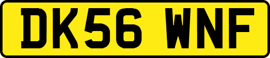 DK56WNF