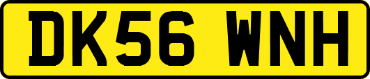 DK56WNH