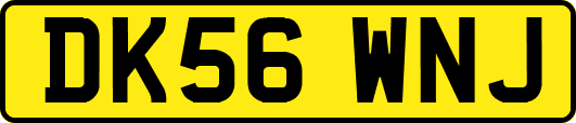 DK56WNJ
