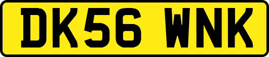 DK56WNK