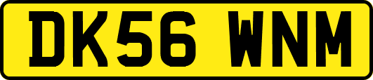 DK56WNM