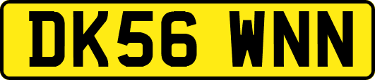 DK56WNN
