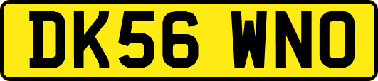 DK56WNO